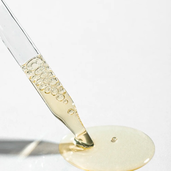 Philip B. Scalp Booster - Picture 4 of 5